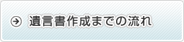 遺言書作成までの流れ